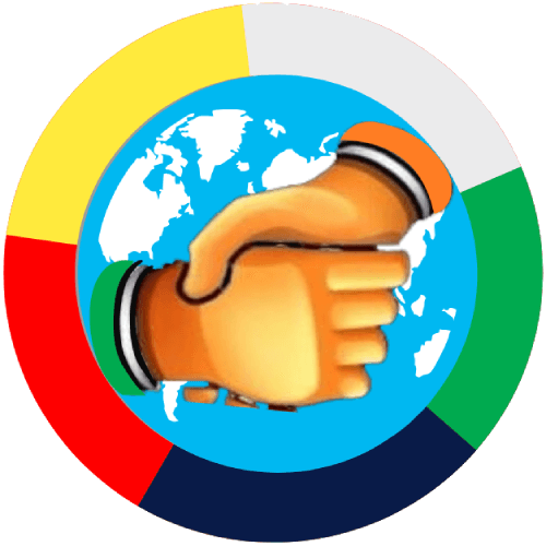 Sevarth Samarpit Sansthan